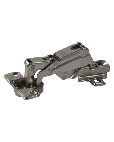 CERNIERA PER MOBILI mm. 35 - pz. 1